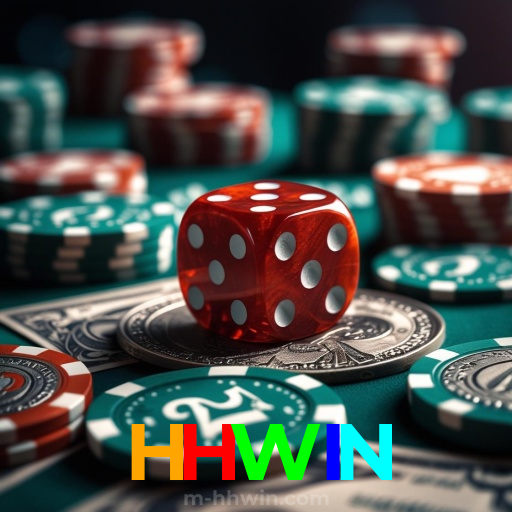 HHWIN: Plataforma Segura e Premiada