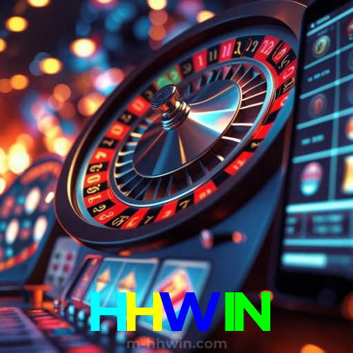 Jogos de Cartas: Diversão e Estratégia em HHWIN