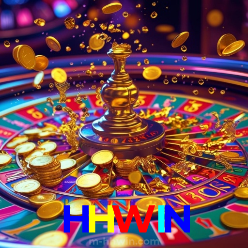 Descubra as Promoções Especiais da HHWIN