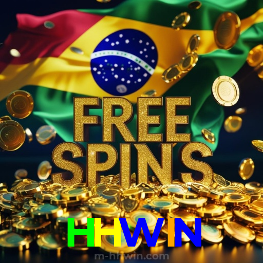 Apostas Esportivas: Uma Nova Era de Entretenimento em HHWIN