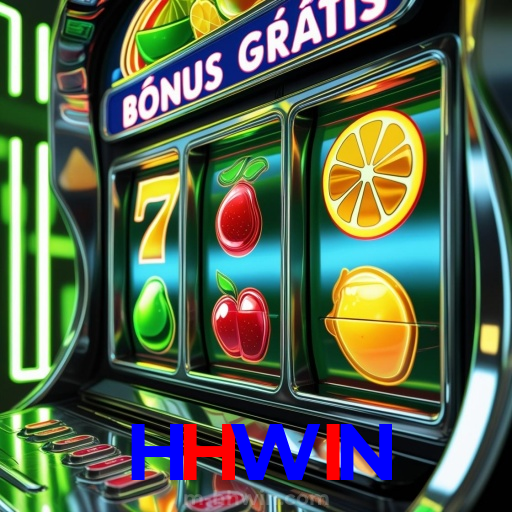 HHWIN