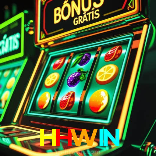 Explore os Jogos de Bingo no HHWIN: Diversão e Prêmios ao Seu Alcance