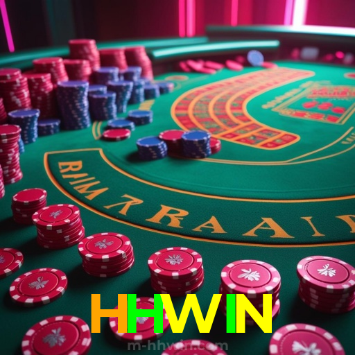 HHWIN