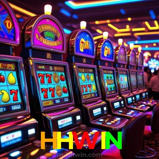 Descubra a Diversão dos Jogos de Mesa na HHWIN