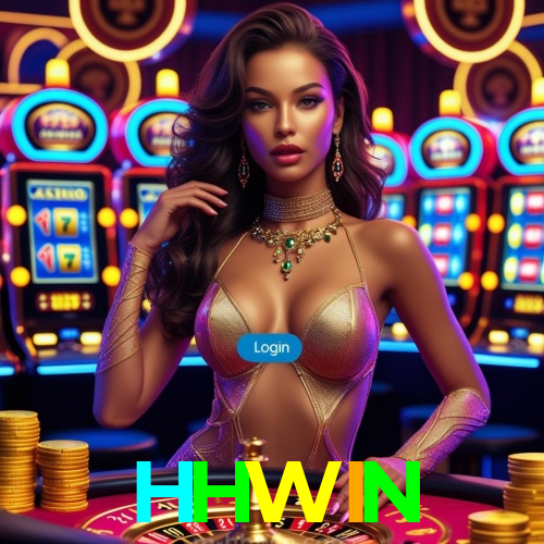 Descubra as Promoções Especiais da HHWIN
