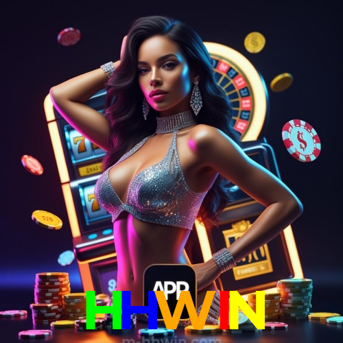 HHWIN 3