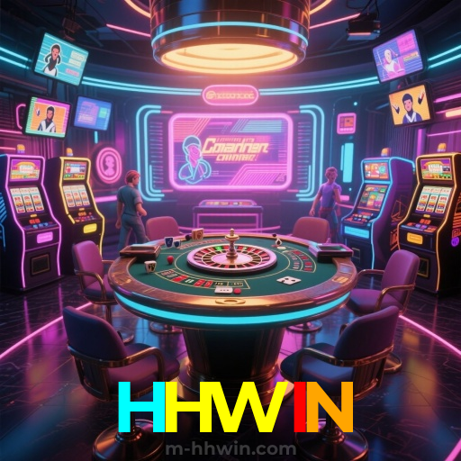 HHWIN