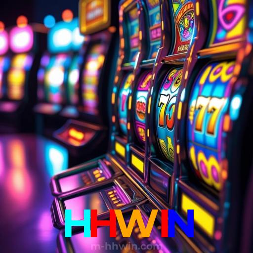 Descubra as Promoções Especiais da HHWIN