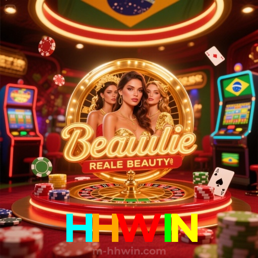 Descubra as Promoções Especiais da HHWIN