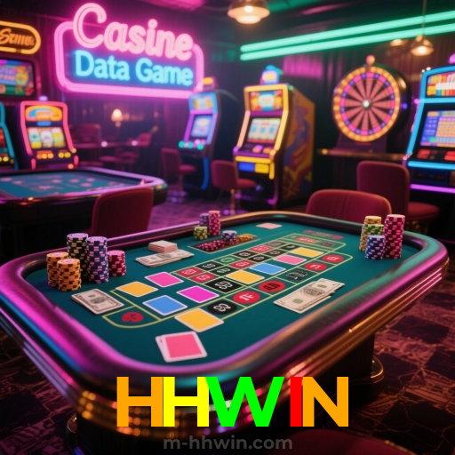Descubra as Promoções Especiais da HHWIN