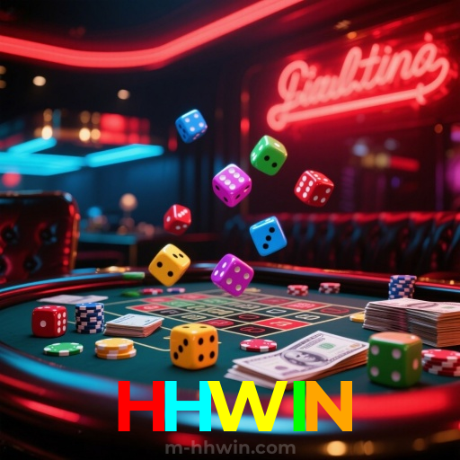 HHWIN