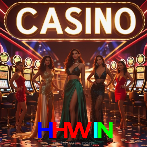 HHWIN 3